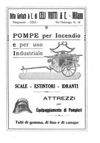 giornale/TO00192232/1916/unico/00000955