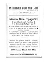 giornale/TO00192232/1917/unico/00000048