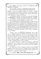 giornale/TO00192232/1917/unico/00000050