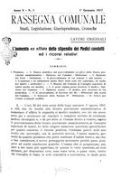 giornale/TO00192232/1917/unico/00000051