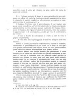 giornale/TO00192232/1917/unico/00000052