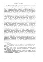 giornale/TO00192232/1917/unico/00000053