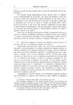 giornale/TO00192232/1917/unico/00000058