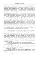 giornale/TO00192232/1917/unico/00000059