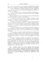 giornale/TO00192232/1917/unico/00000060