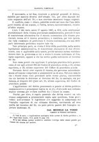 giornale/TO00192232/1917/unico/00000061