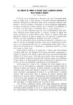 giornale/TO00192232/1917/unico/00000068