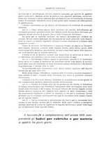 giornale/TO00192232/1917/unico/00000072