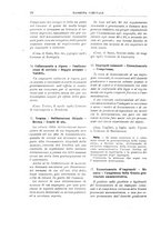 giornale/TO00192232/1917/unico/00000078