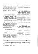 giornale/TO00192232/1917/unico/00000081