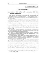 giornale/TO00192232/1917/unico/00000082