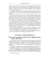 giornale/TO00192232/1917/unico/00000084