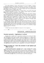 giornale/TO00192232/1917/unico/00000085