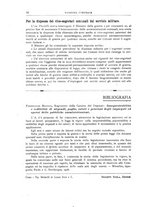 giornale/TO00192232/1917/unico/00000086