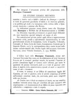 giornale/TO00192232/1917/unico/00000090