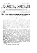 giornale/TO00192232/1917/unico/00000091