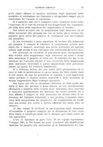 giornale/TO00192232/1917/unico/00000095