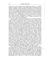 giornale/TO00192232/1917/unico/00000100