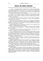 giornale/TO00192232/1917/unico/00000110