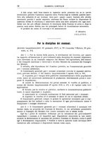 giornale/TO00192232/1917/unico/00000112