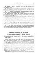 giornale/TO00192232/1917/unico/00000113