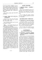 giornale/TO00192232/1917/unico/00000115