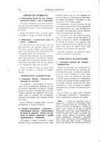 giornale/TO00192232/1917/unico/00000118
