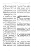 giornale/TO00192232/1917/unico/00000119