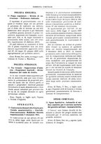 giornale/TO00192232/1917/unico/00000121