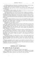 giornale/TO00192232/1917/unico/00000123