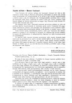 giornale/TO00192232/1917/unico/00000126