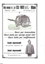 giornale/TO00192232/1917/unico/00000127