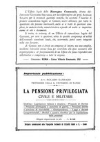 giornale/TO00192232/1917/unico/00000130