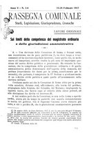 giornale/TO00192232/1917/unico/00000131