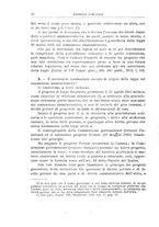 giornale/TO00192232/1917/unico/00000134