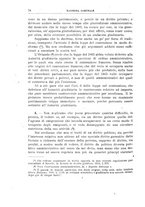 giornale/TO00192232/1917/unico/00000136