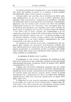 giornale/TO00192232/1917/unico/00000138