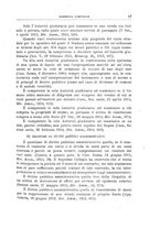 giornale/TO00192232/1917/unico/00000139