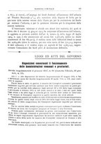 giornale/TO00192232/1917/unico/00000147