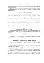 giornale/TO00192232/1917/unico/00000150