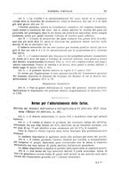 giornale/TO00192232/1917/unico/00000151