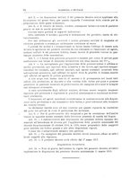 giornale/TO00192232/1917/unico/00000152