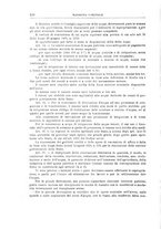 giornale/TO00192232/1917/unico/00000158