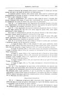 giornale/TO00192232/1917/unico/00000163