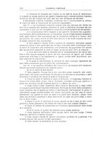 giornale/TO00192232/1917/unico/00000170