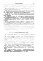 giornale/TO00192232/1917/unico/00000175