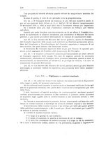 giornale/TO00192232/1917/unico/00000176