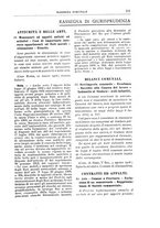 giornale/TO00192232/1917/unico/00000179