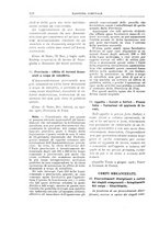 giornale/TO00192232/1917/unico/00000180