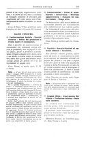 giornale/TO00192232/1917/unico/00000181